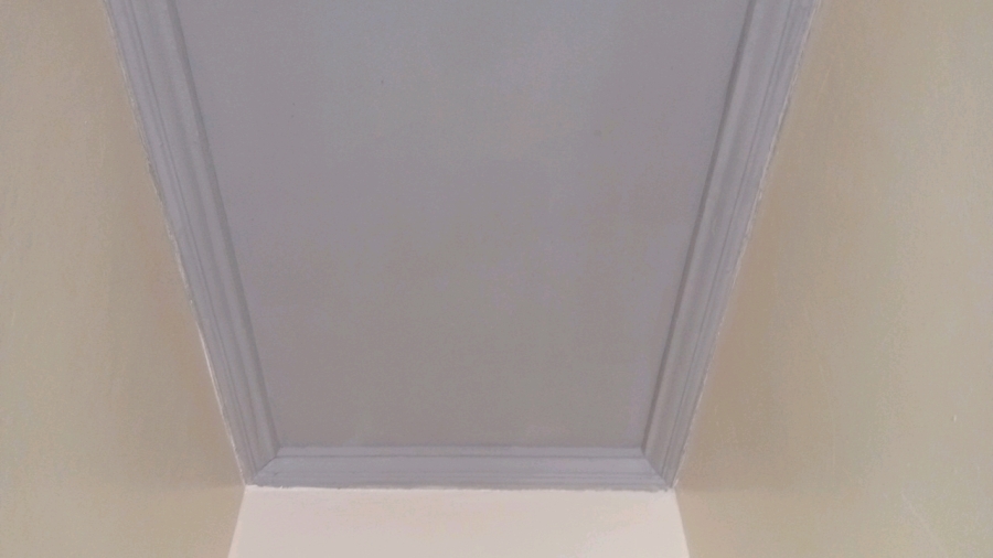 2 Bedroom Property for Sale in North Addo Road Phase 1 Eastern Cape